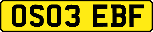 OS03EBF