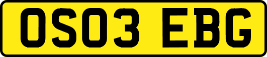 OS03EBG