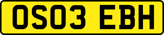 OS03EBH