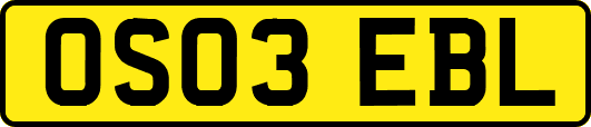 OS03EBL