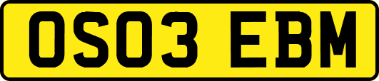 OS03EBM