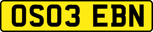 OS03EBN