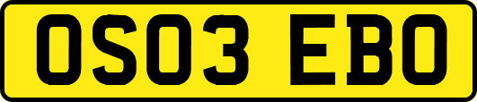 OS03EBO