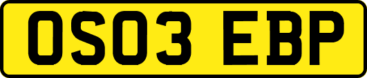 OS03EBP