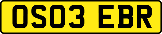 OS03EBR