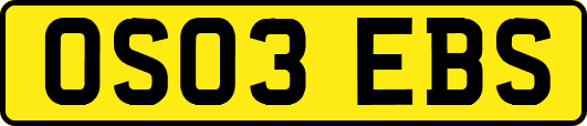 OS03EBS