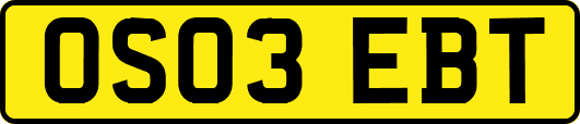 OS03EBT