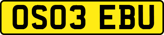 OS03EBU