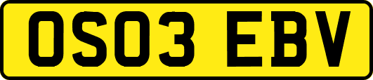 OS03EBV