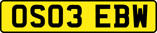 OS03EBW
