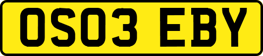 OS03EBY