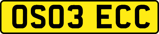 OS03ECC