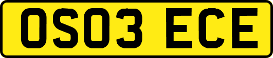 OS03ECE