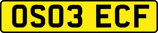 OS03ECF