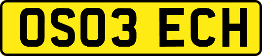 OS03ECH