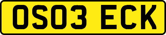OS03ECK