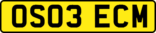 OS03ECM