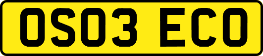 OS03ECO