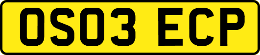 OS03ECP