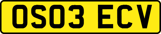 OS03ECV