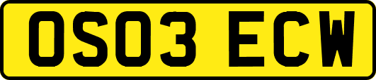 OS03ECW