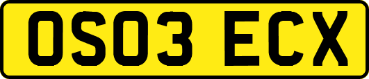 OS03ECX