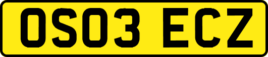 OS03ECZ