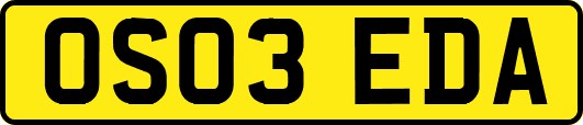 OS03EDA