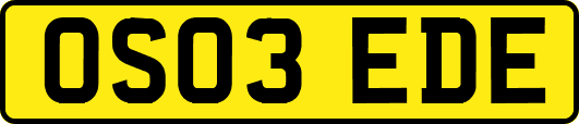 OS03EDE