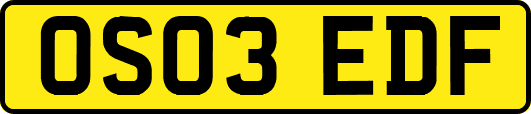 OS03EDF
