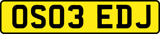 OS03EDJ