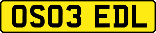 OS03EDL
