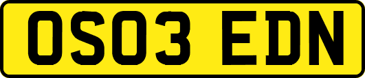 OS03EDN