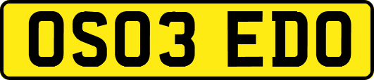 OS03EDO
