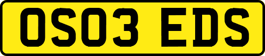 OS03EDS
