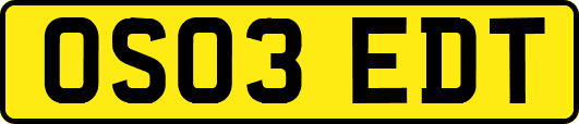 OS03EDT