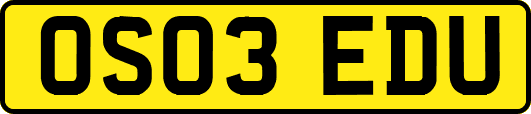 OS03EDU