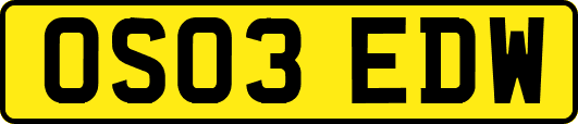 OS03EDW
