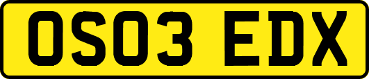 OS03EDX