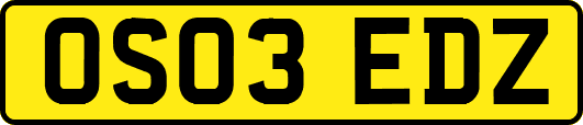 OS03EDZ