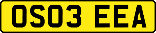 OS03EEA