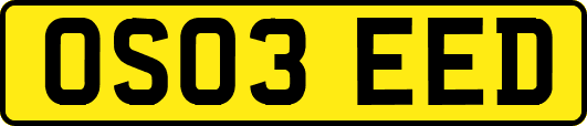 OS03EED