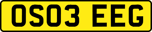 OS03EEG