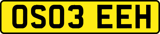 OS03EEH
