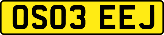 OS03EEJ