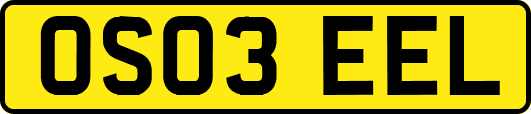 OS03EEL