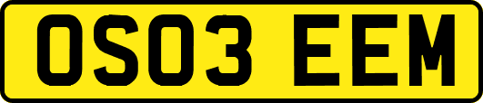 OS03EEM