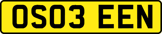 OS03EEN