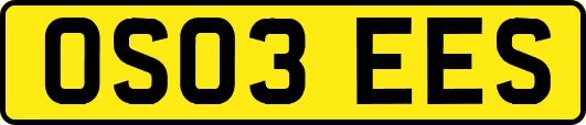 OS03EES