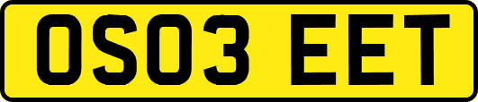 OS03EET